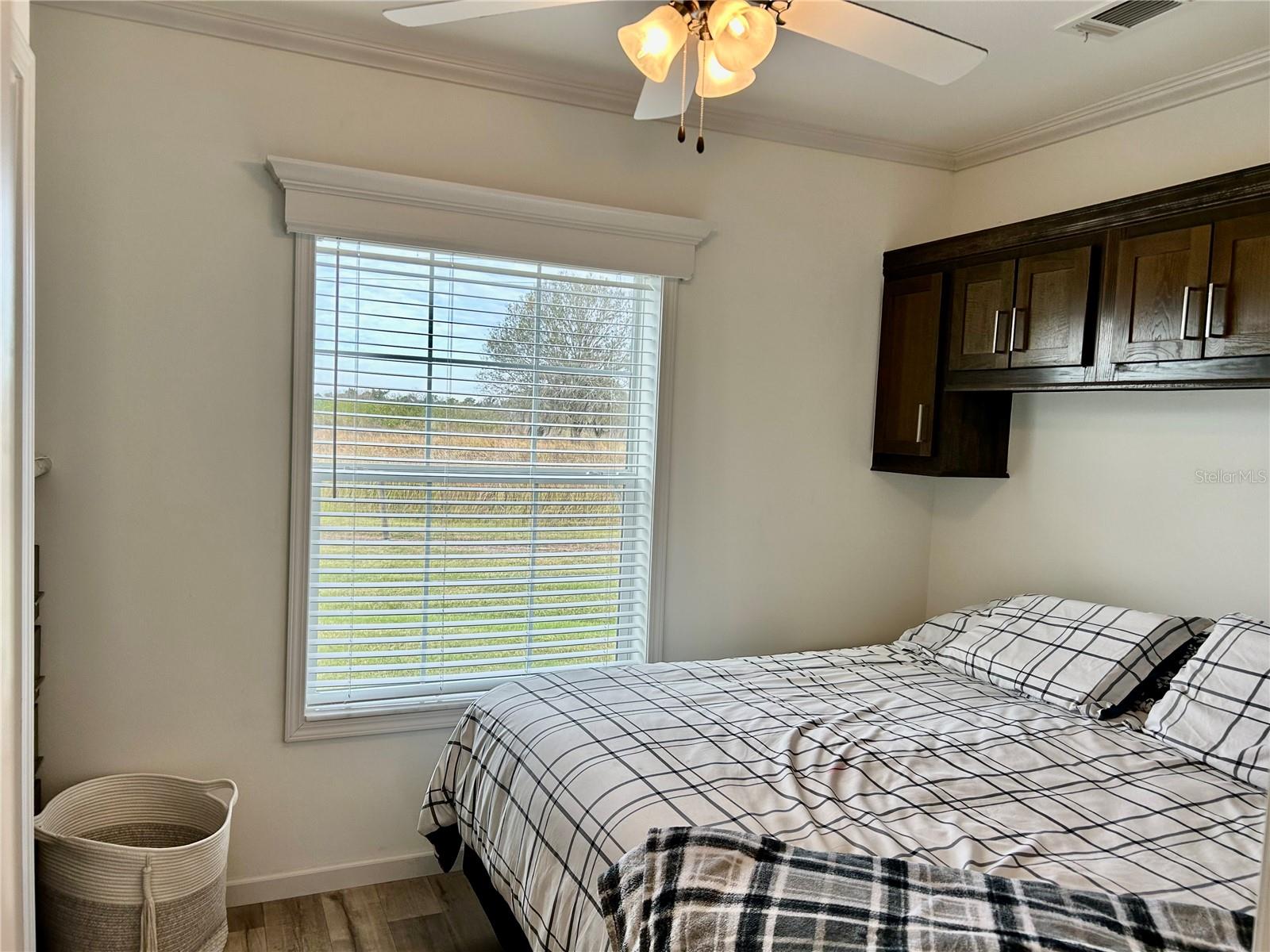 Image 30 of 35 For 4625 Palm Drive