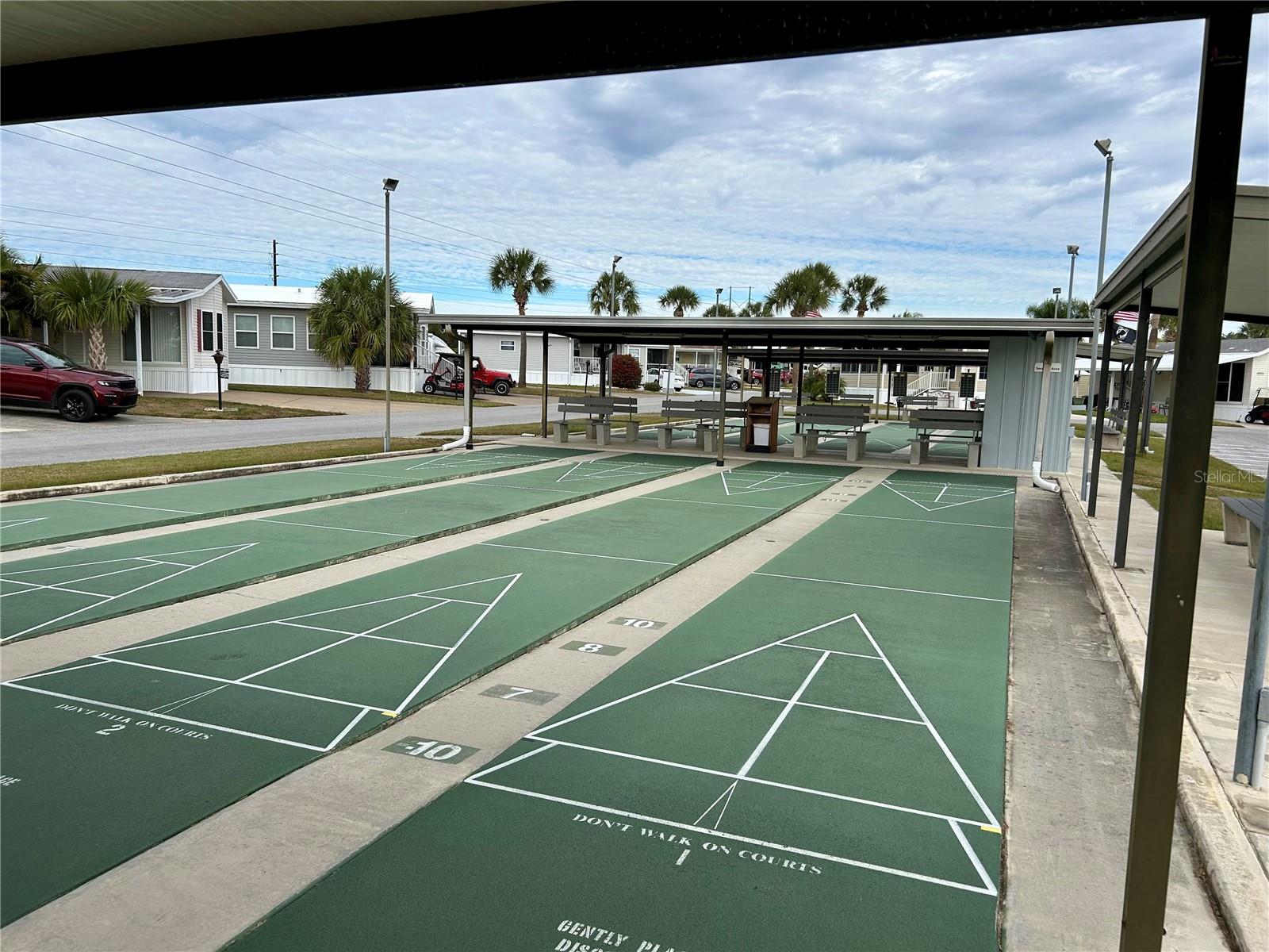 Image 34 of 35 For 4625 Palm Drive