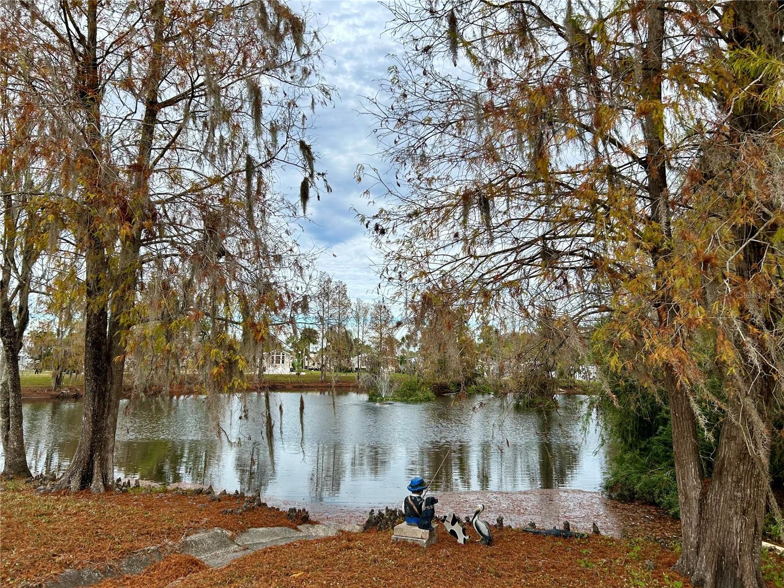 Image 35 of 35 For 4625 Palm Drive