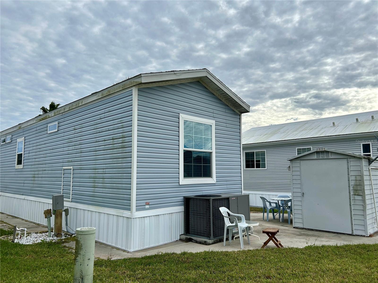 Image 4 of 35 For 4625 Palm Drive