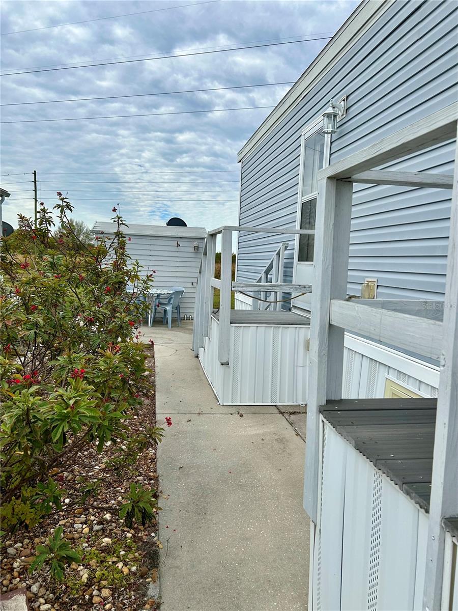 Image 5 of 35 For 4625 Palm Drive