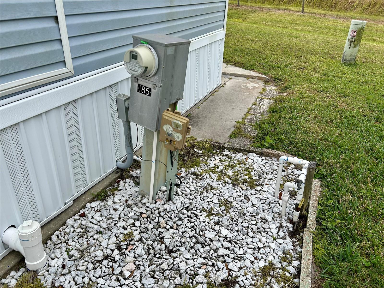 Image 6 of 35 For 4625 Palm Drive