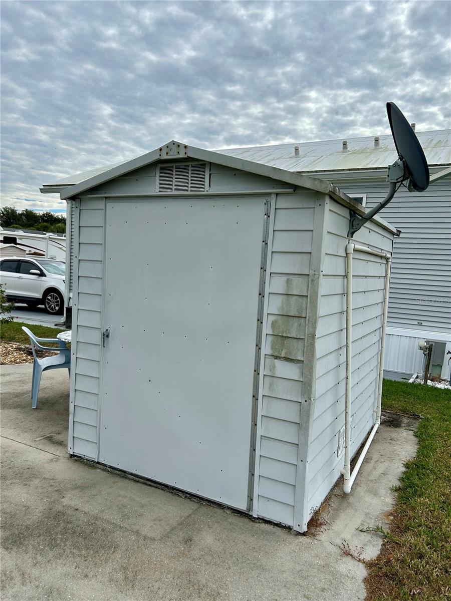 Image 8 of 35 For 4625 Palm Drive