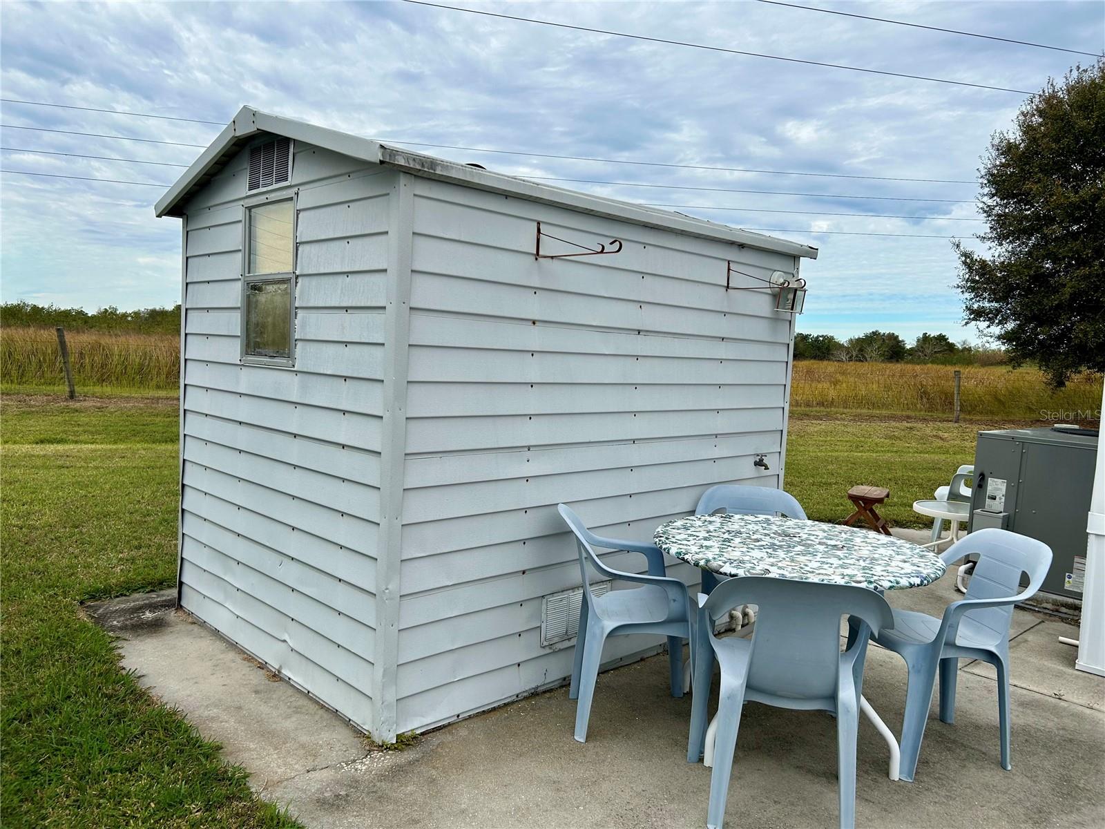 Image 9 of 35 For 4625 Palm Drive