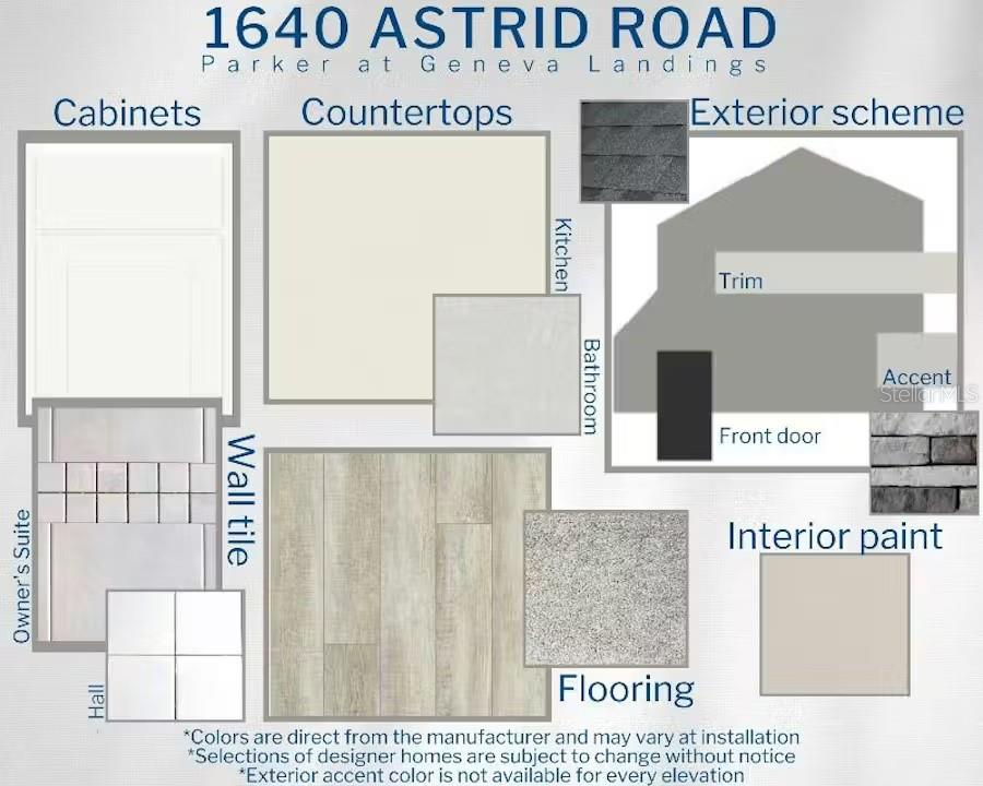 Image 3 of 4 For 1640 Astrid Road