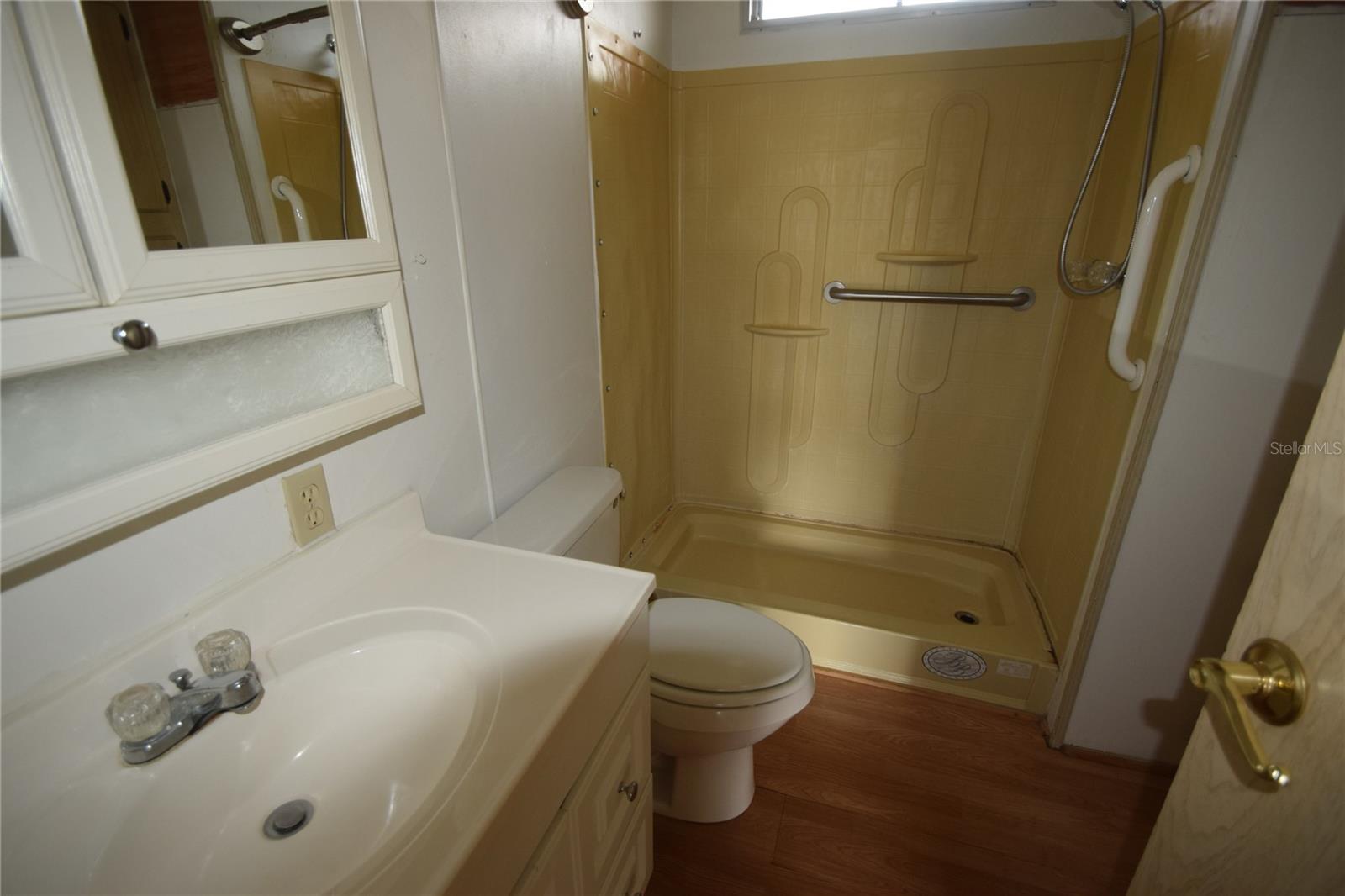 Image 10 of 12 For 1567 Longbow Drive