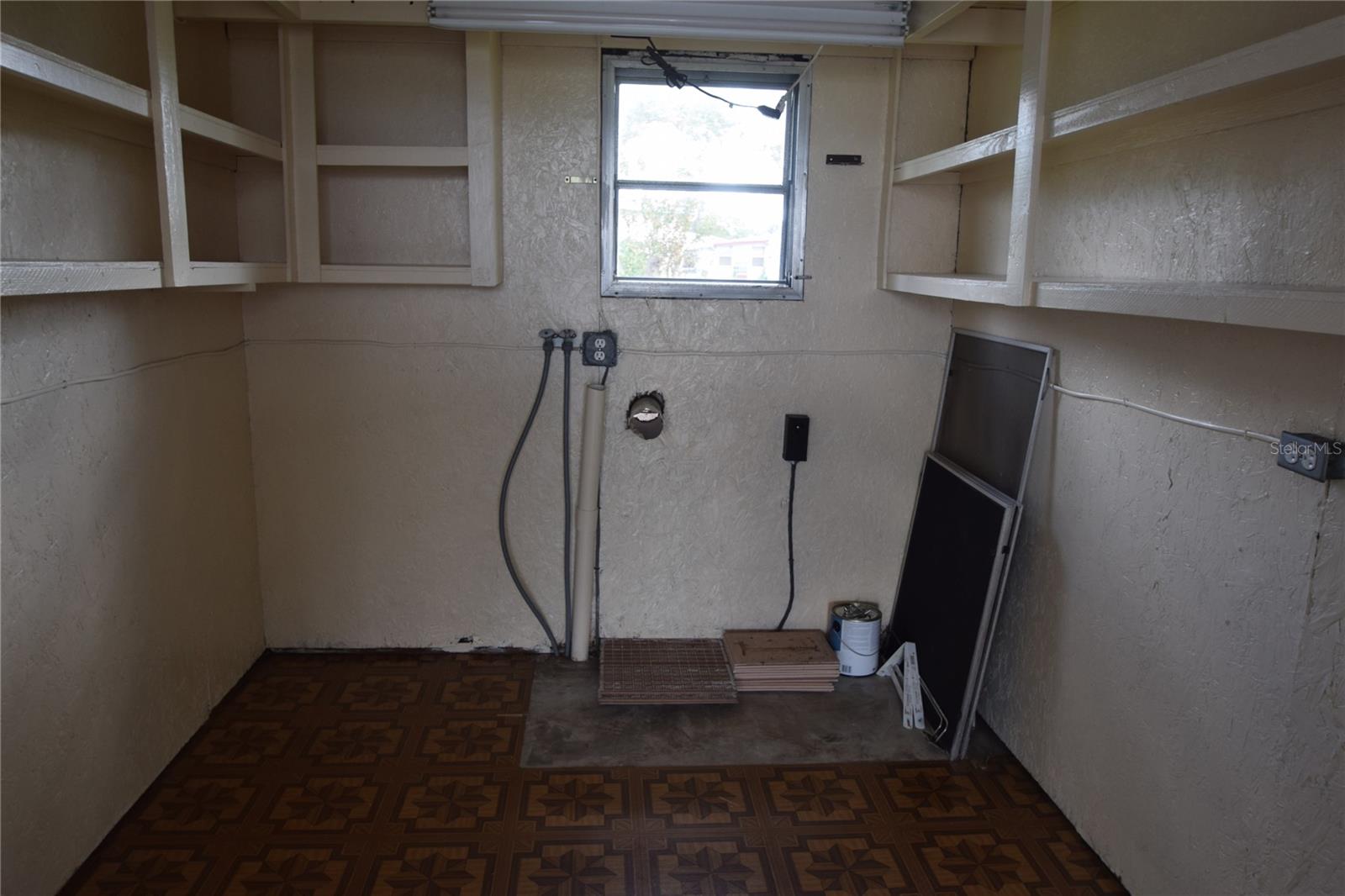 Image 12 of 12 For 1567 Longbow Drive