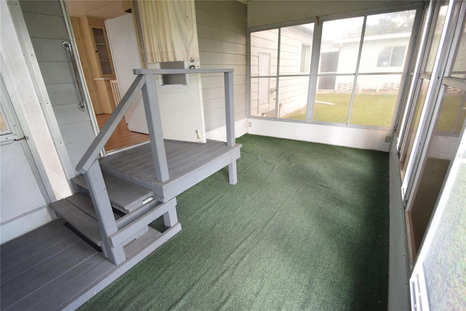 Image 2 of 12 For 1567 Longbow Drive