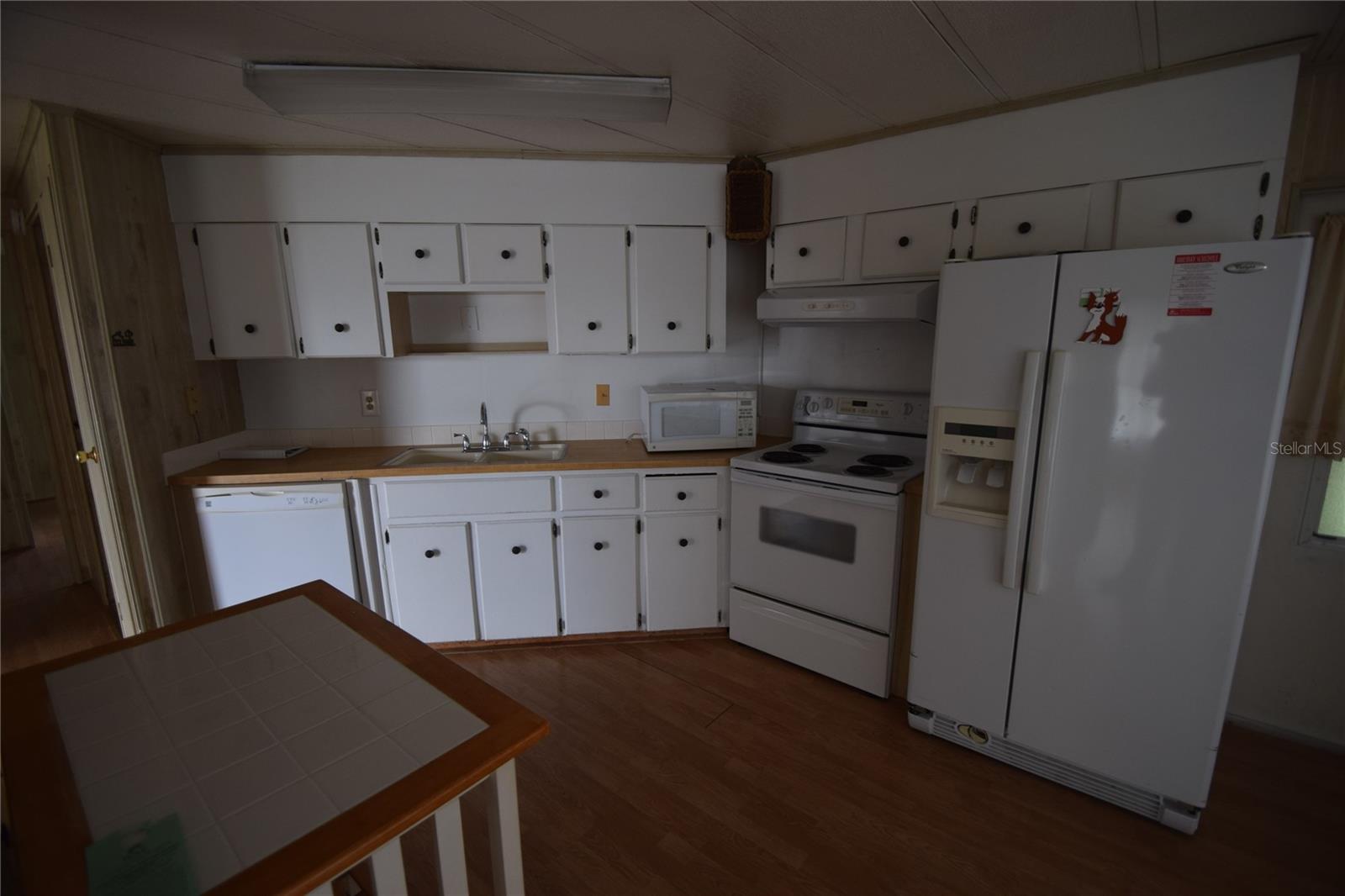 Image 9 of 12 For 1567 Longbow Drive