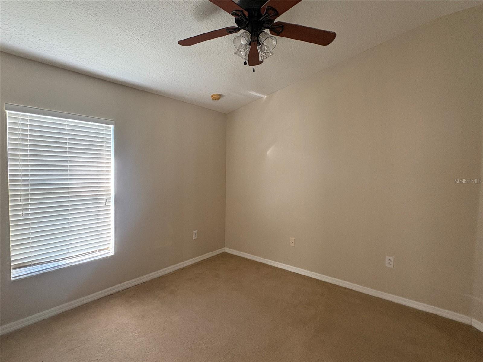 Image 11 of 13 For 3878 Prescott Loop