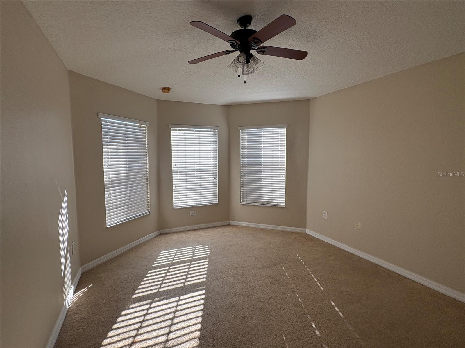 Image 12 of 13 For 3878 Prescott Loop