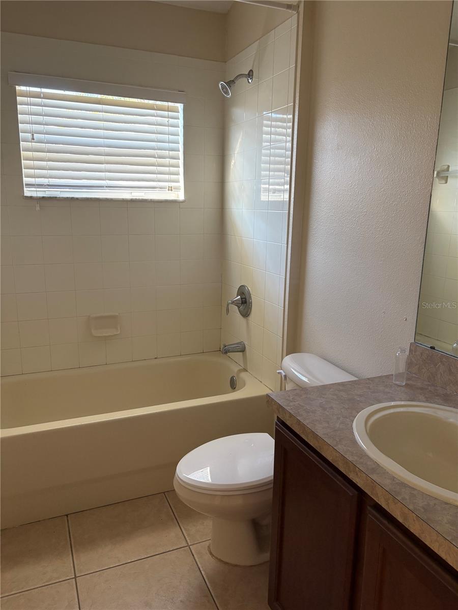 Image 13 of 13 For 3878 Prescott Loop