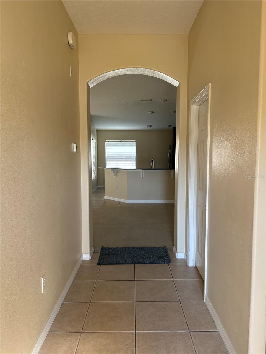 Image 2 of 13 For 3878 Prescott Loop