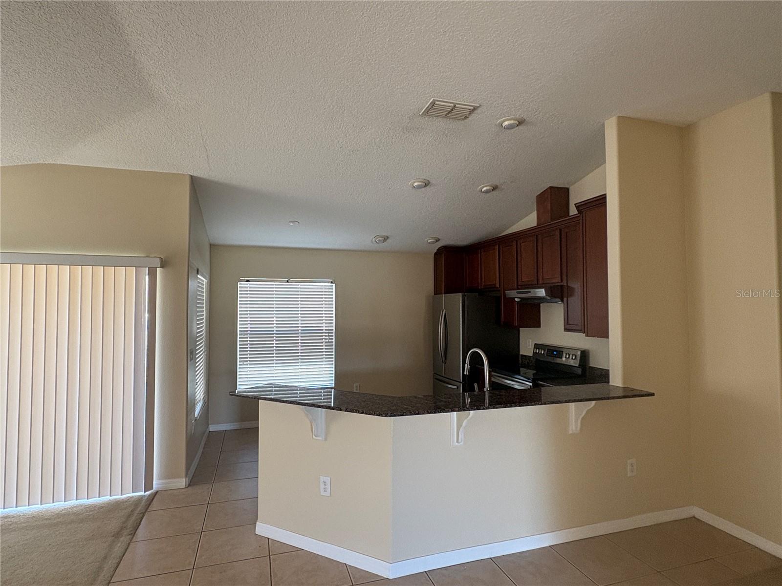 Image 3 of 13 For 3878 Prescott Loop