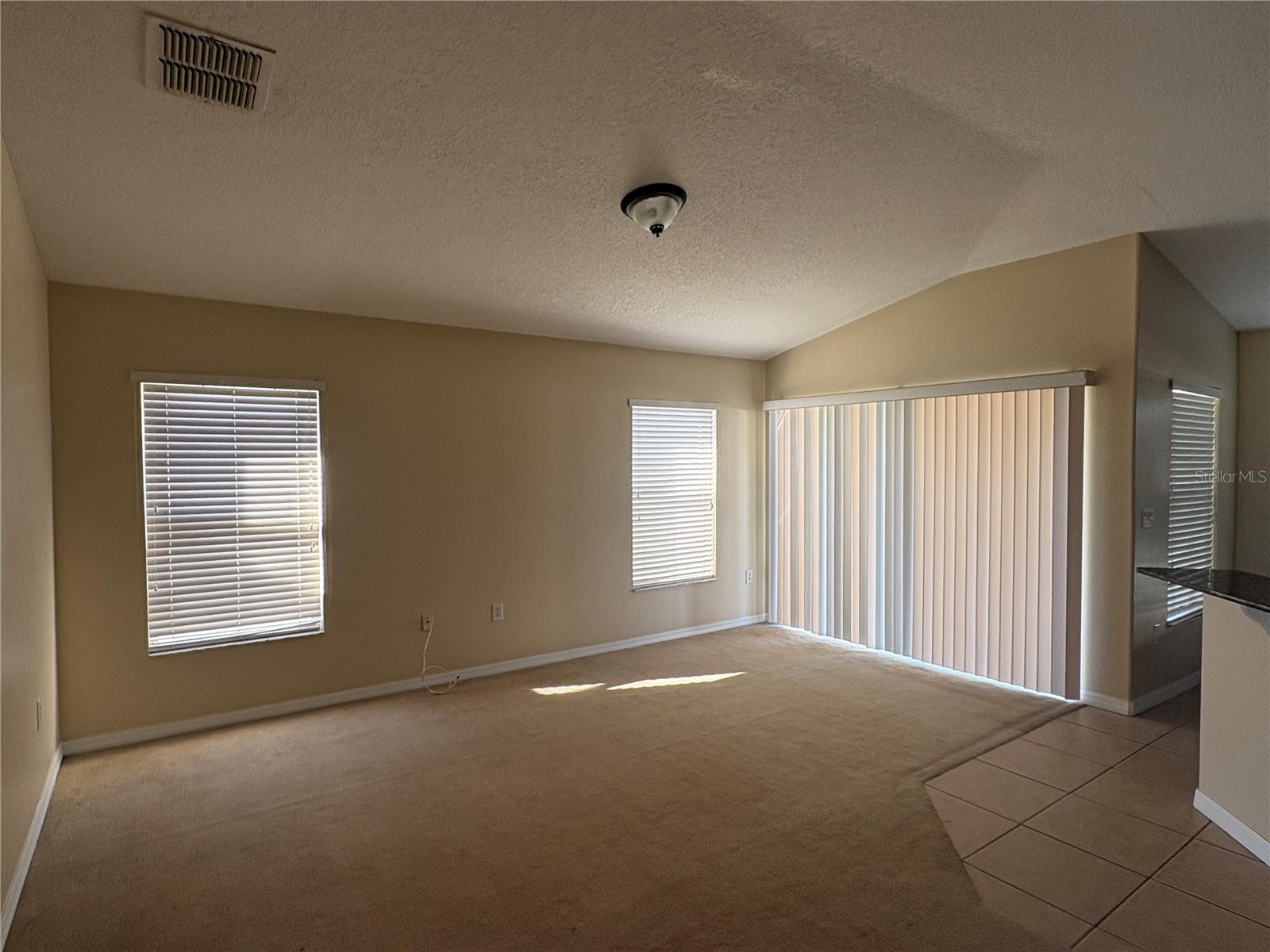 Image 4 of 13 For 3878 Prescott Loop