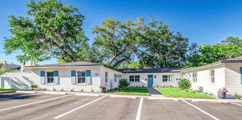 Details for 122 Belmar Street C-e, LAKELAND, FL 33803