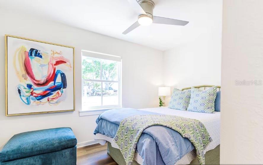 Image 10 of 21 For 122 Belmar Street C-e