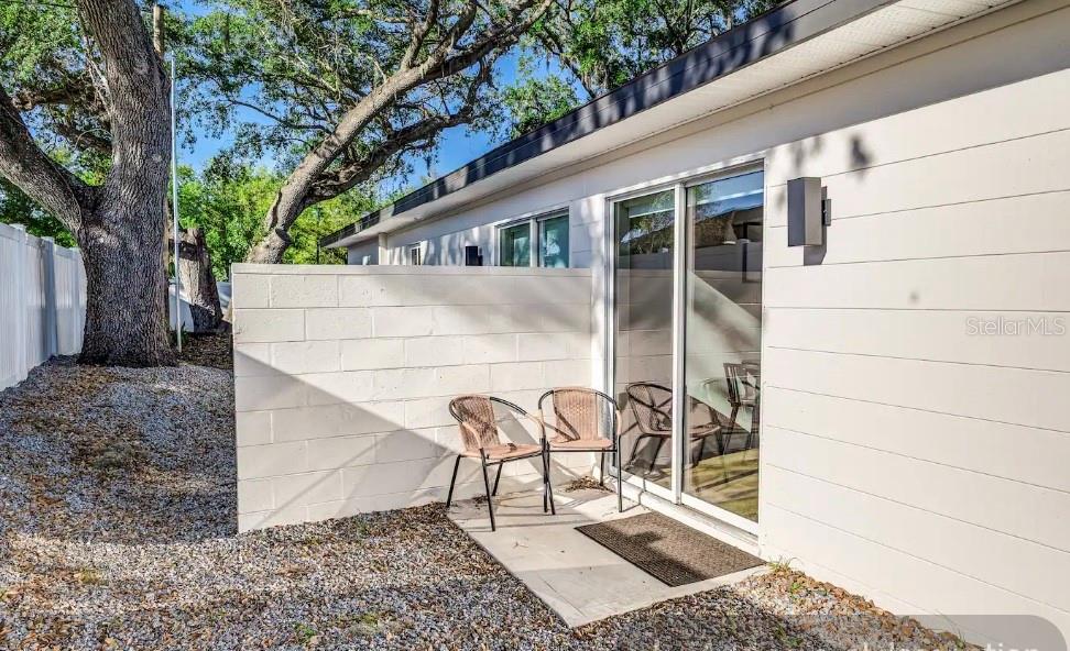 Image 12 of 21 For 122 Belmar Street C-e