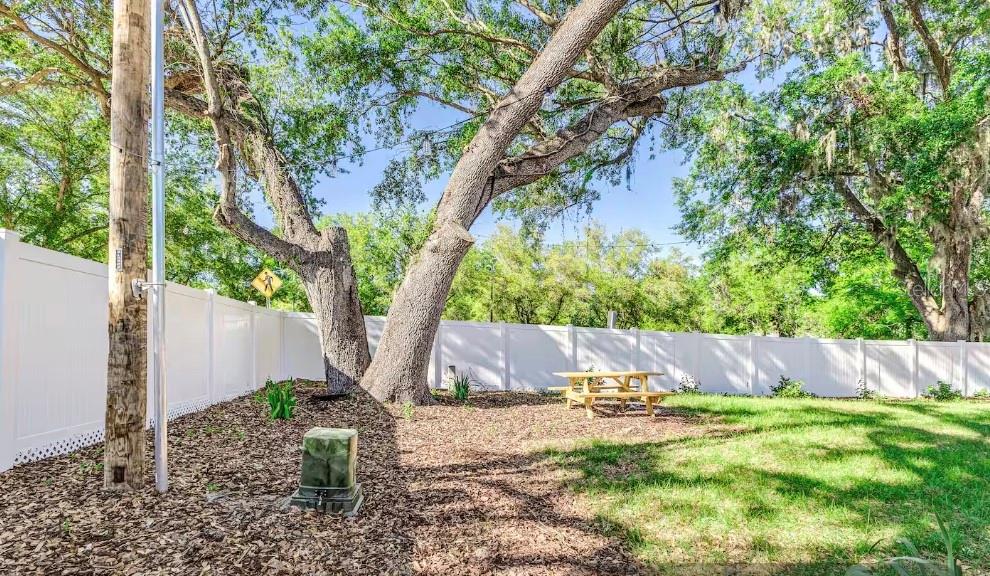 Image 13 of 21 For 122 Belmar Street C-e