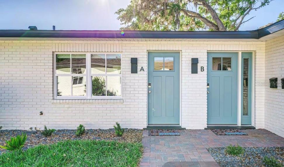 Image 14 of 21 For 122 Belmar Street C-e