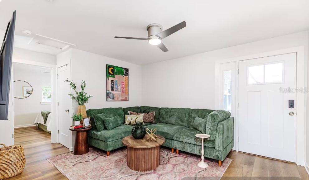 Image 17 of 21 For 122 Belmar Street C-e