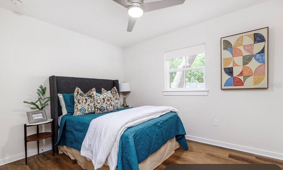 Image 18 of 21 For 122 Belmar Street C-e