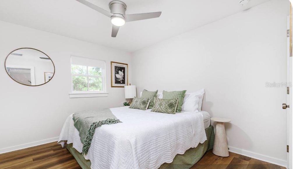 Image 19 of 21 For 122 Belmar Street C-e