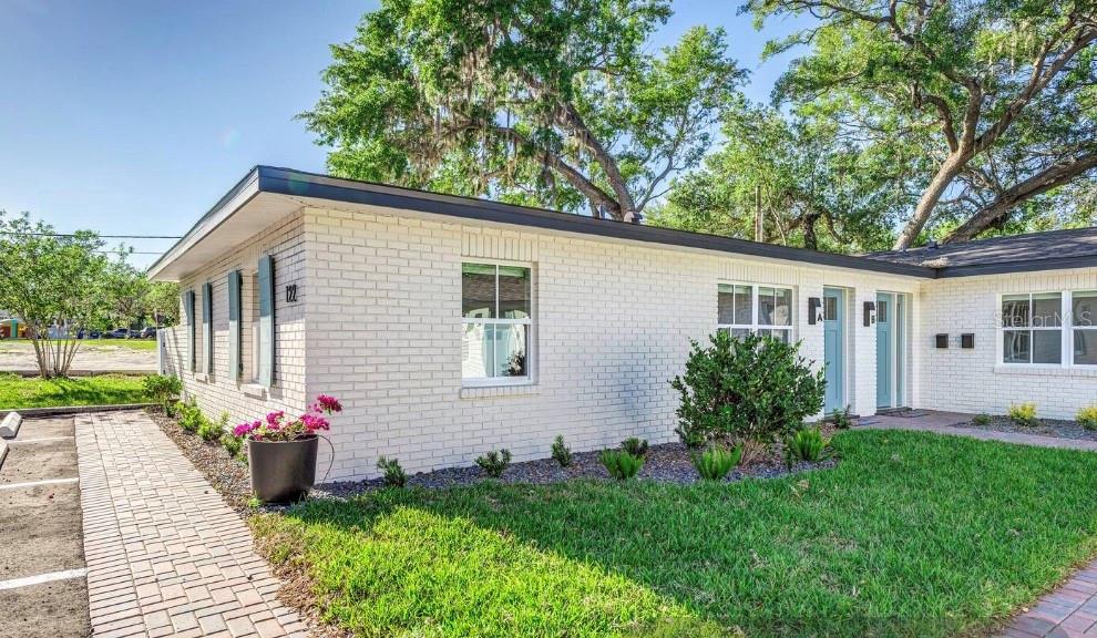 Image 2 of 21 For 122 Belmar Street C-e