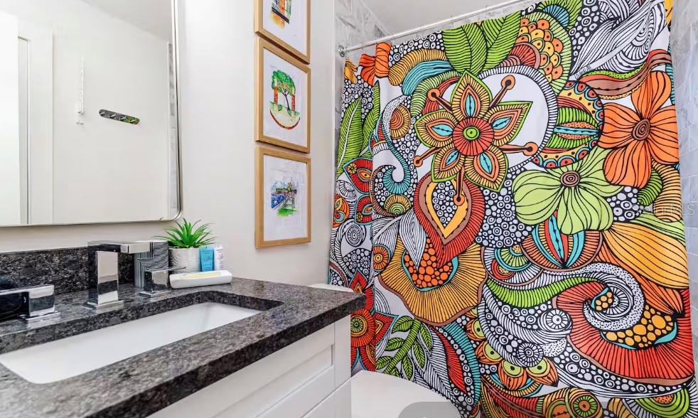 Image 20 of 21 For 122 Belmar Street C-e