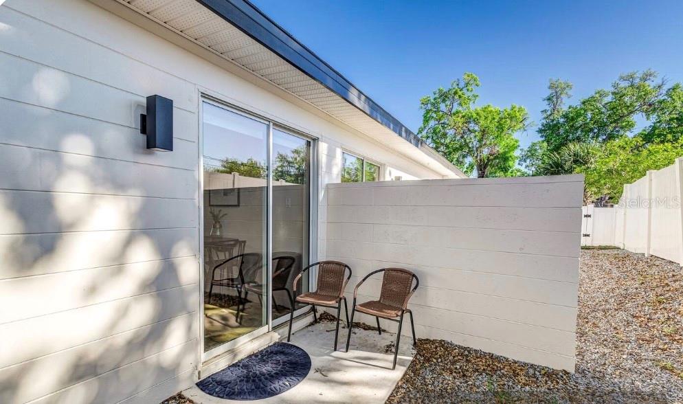 Image 21 of 21 For 122 Belmar Street C-e