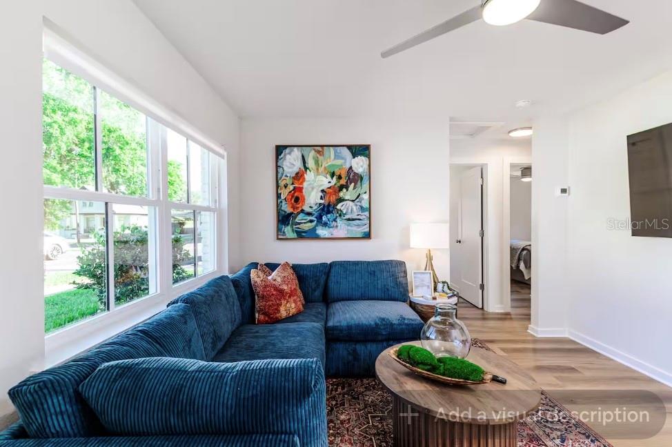 Image 3 of 21 For 122 Belmar Street C-e