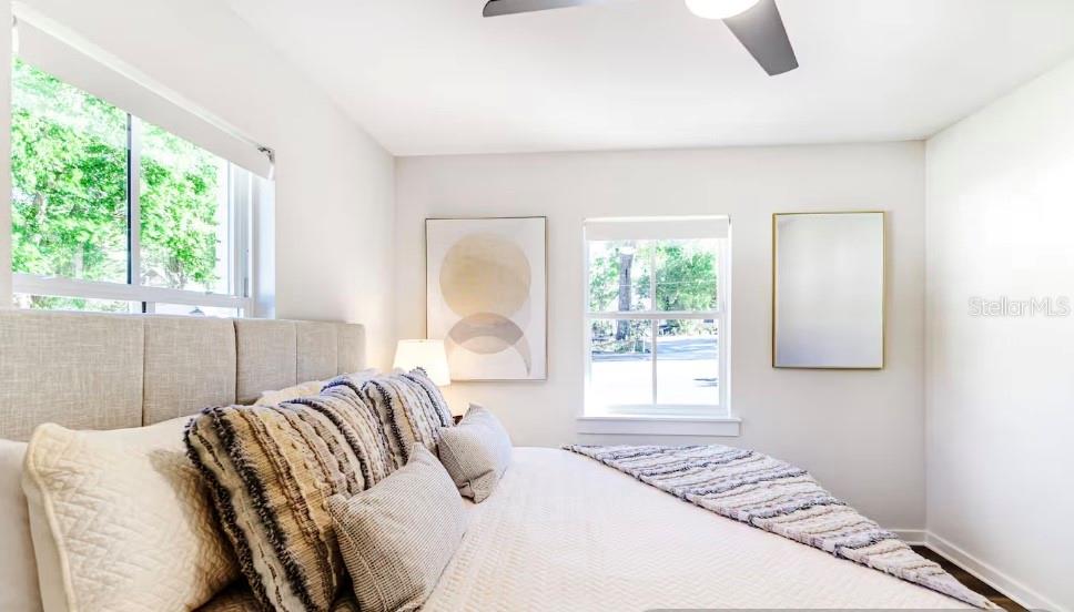 Image 7 of 21 For 122 Belmar Street C-e