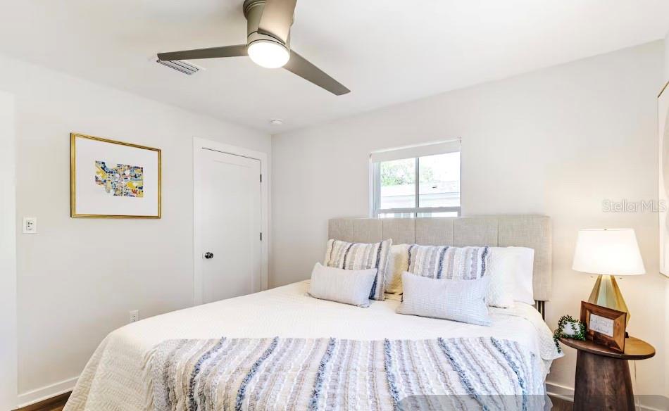 Image 9 of 21 For 122 Belmar Street C-e