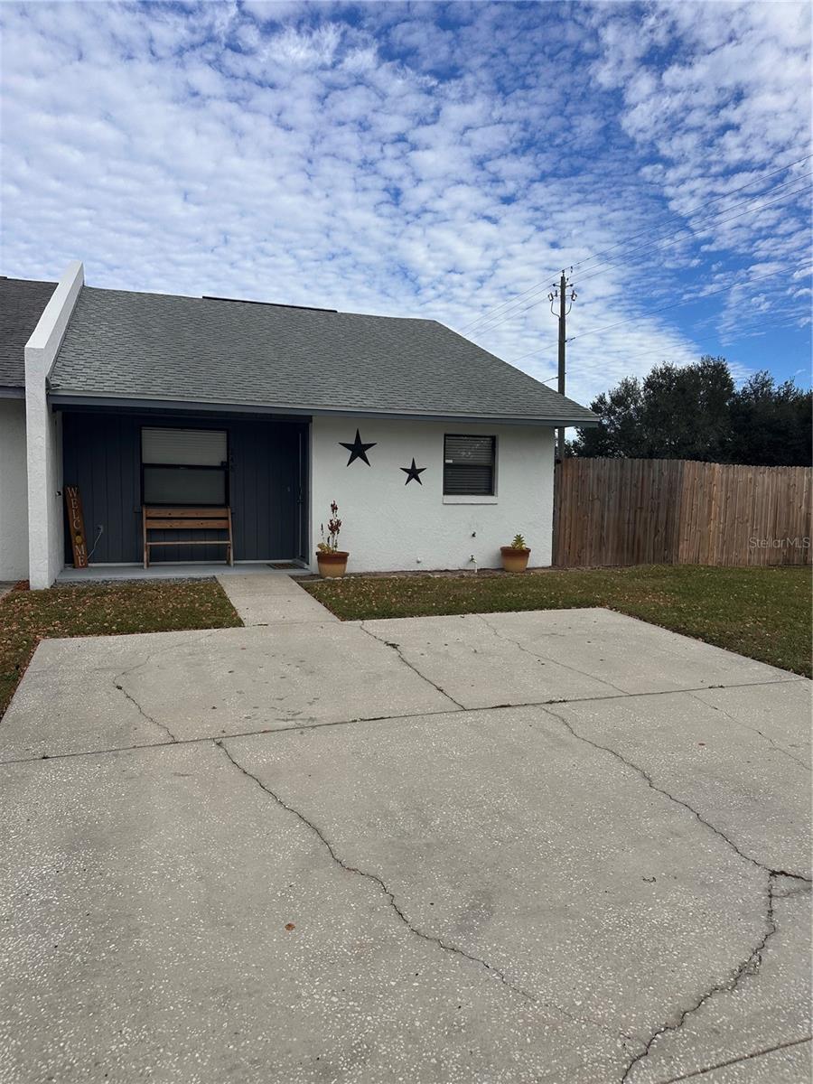 Details for 248 Marble Lane, LAKELAND, FL 33809