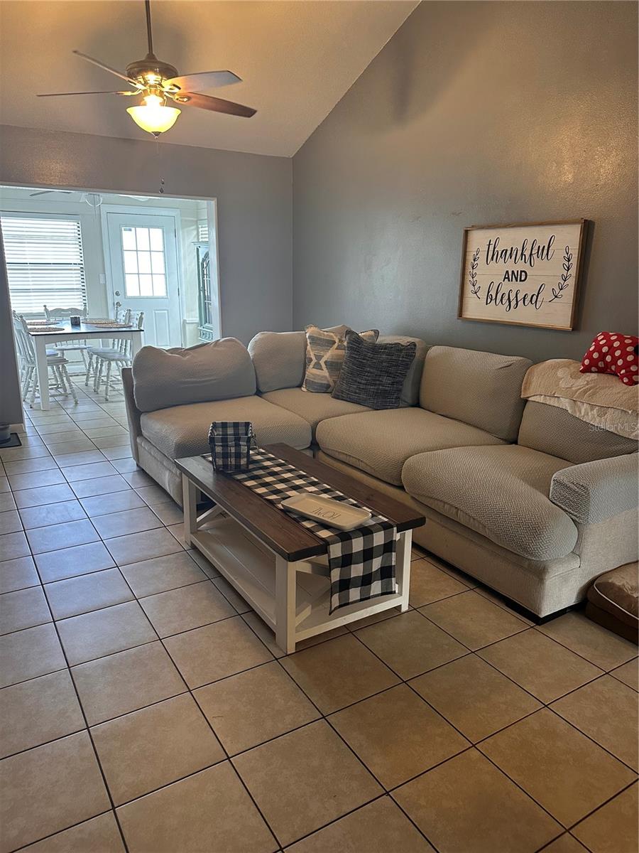 Image 10 of 29 For 248 Marble Lane