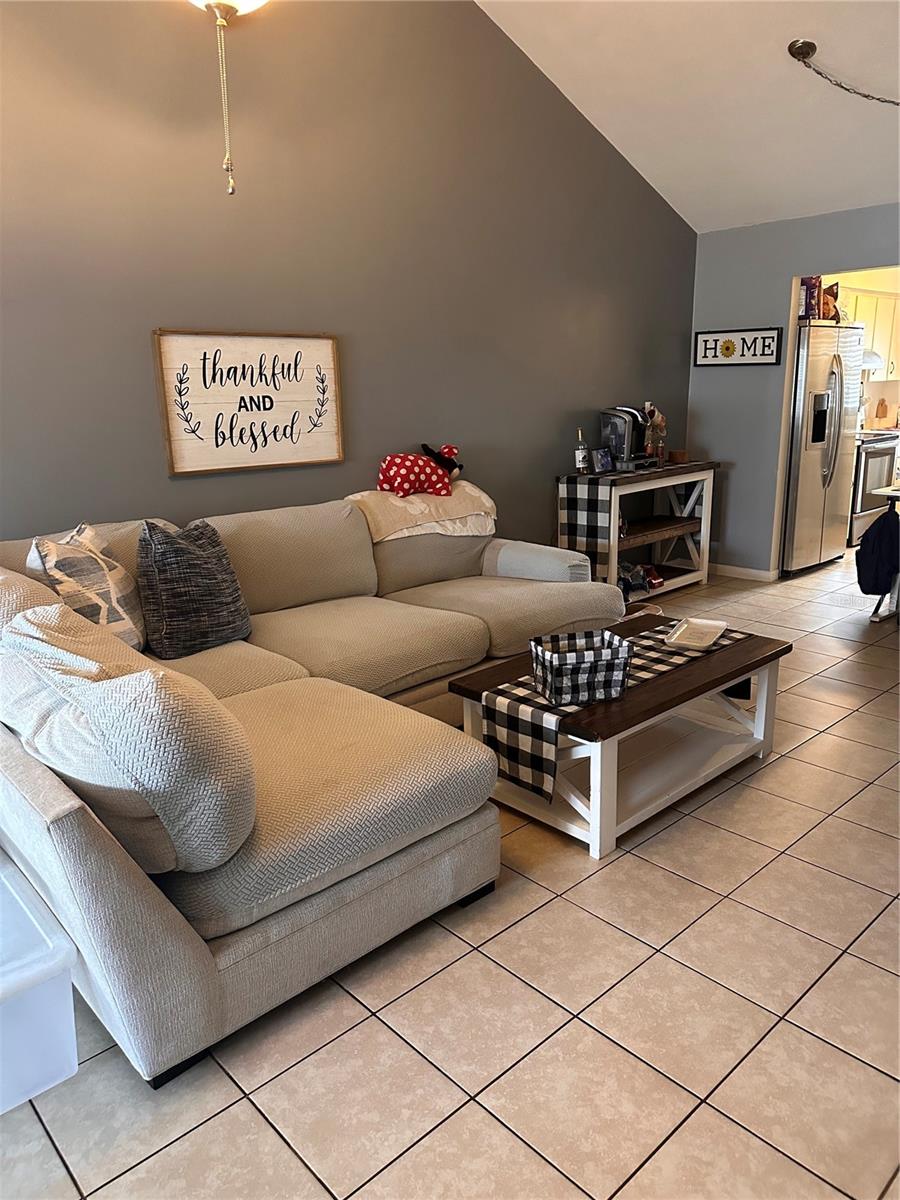 Image 11 of 29 For 248 Marble Lane