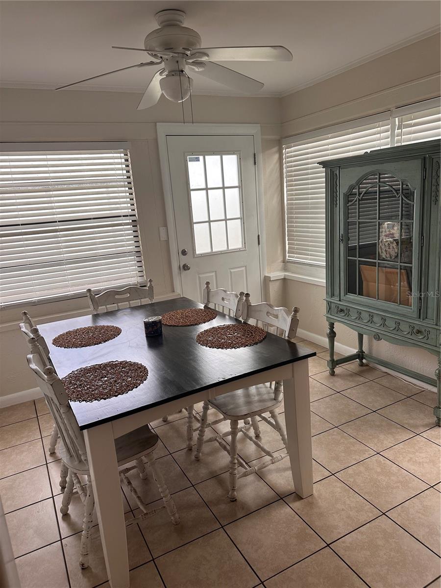 Image 13 of 29 For 248 Marble Lane