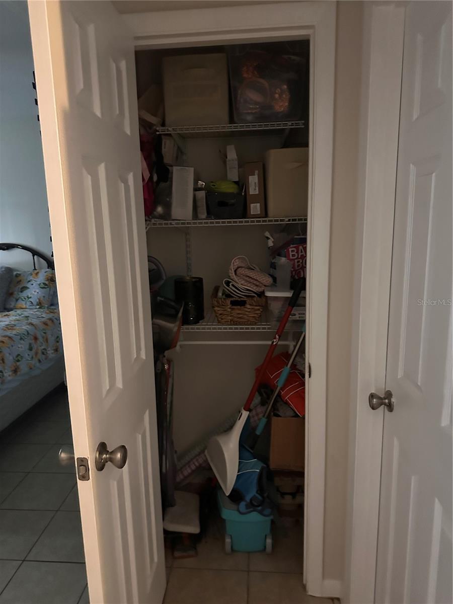 Image 14 of 29 For 248 Marble Lane