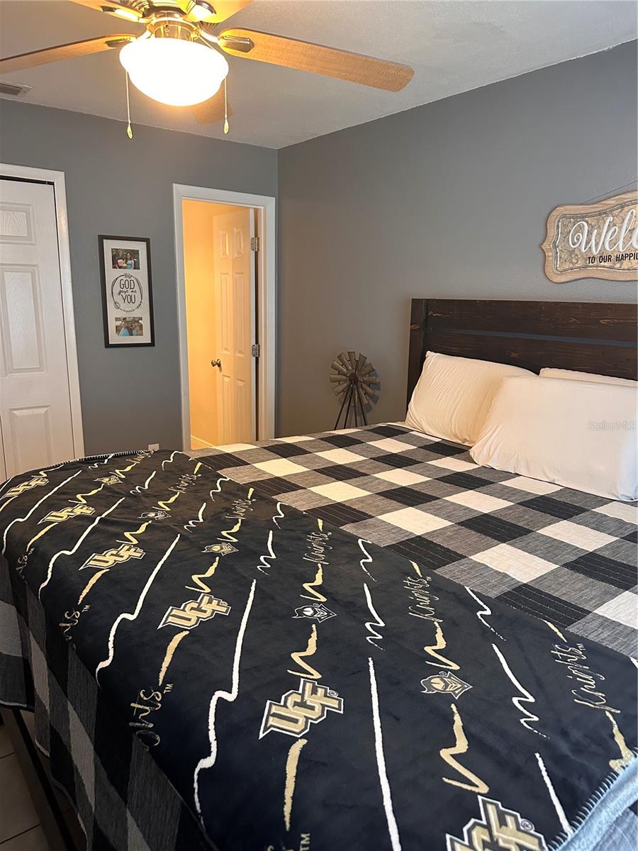 Image 16 of 29 For 248 Marble Lane