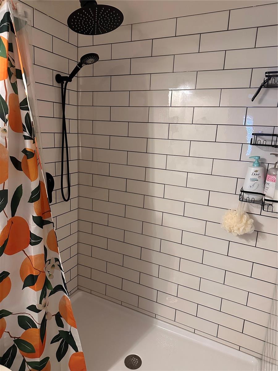 Image 17 of 29 For 248 Marble Lane