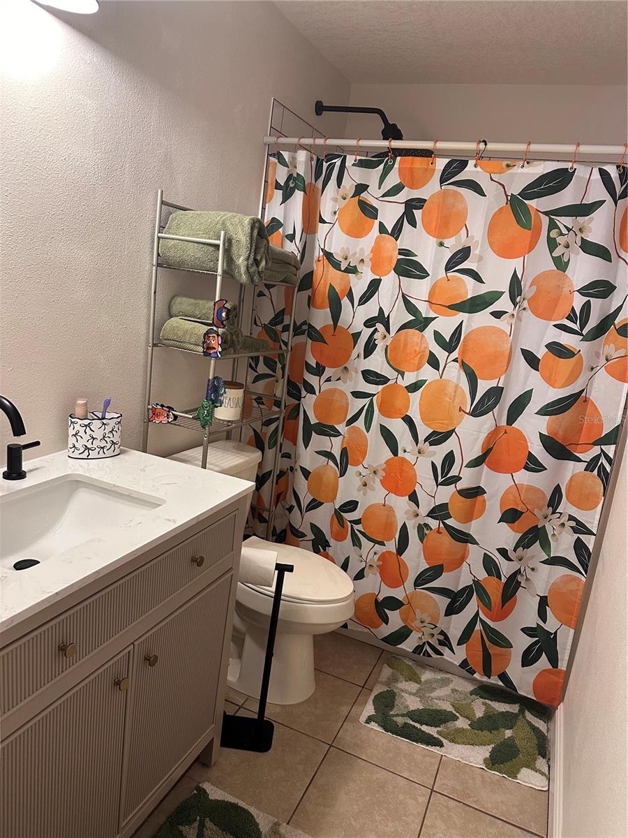 Image 18 of 29 For 248 Marble Lane