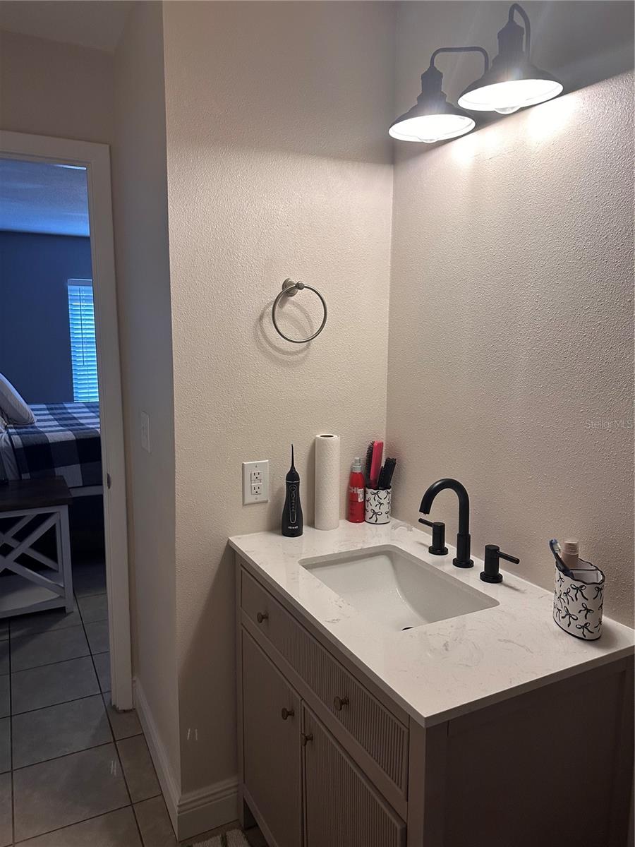 Image 19 of 29 For 248 Marble Lane