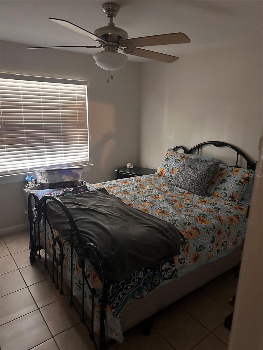 Image 20 of 29 For 248 Marble Lane