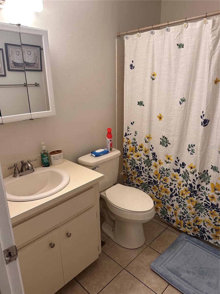 Image 21 of 29 For 248 Marble Lane