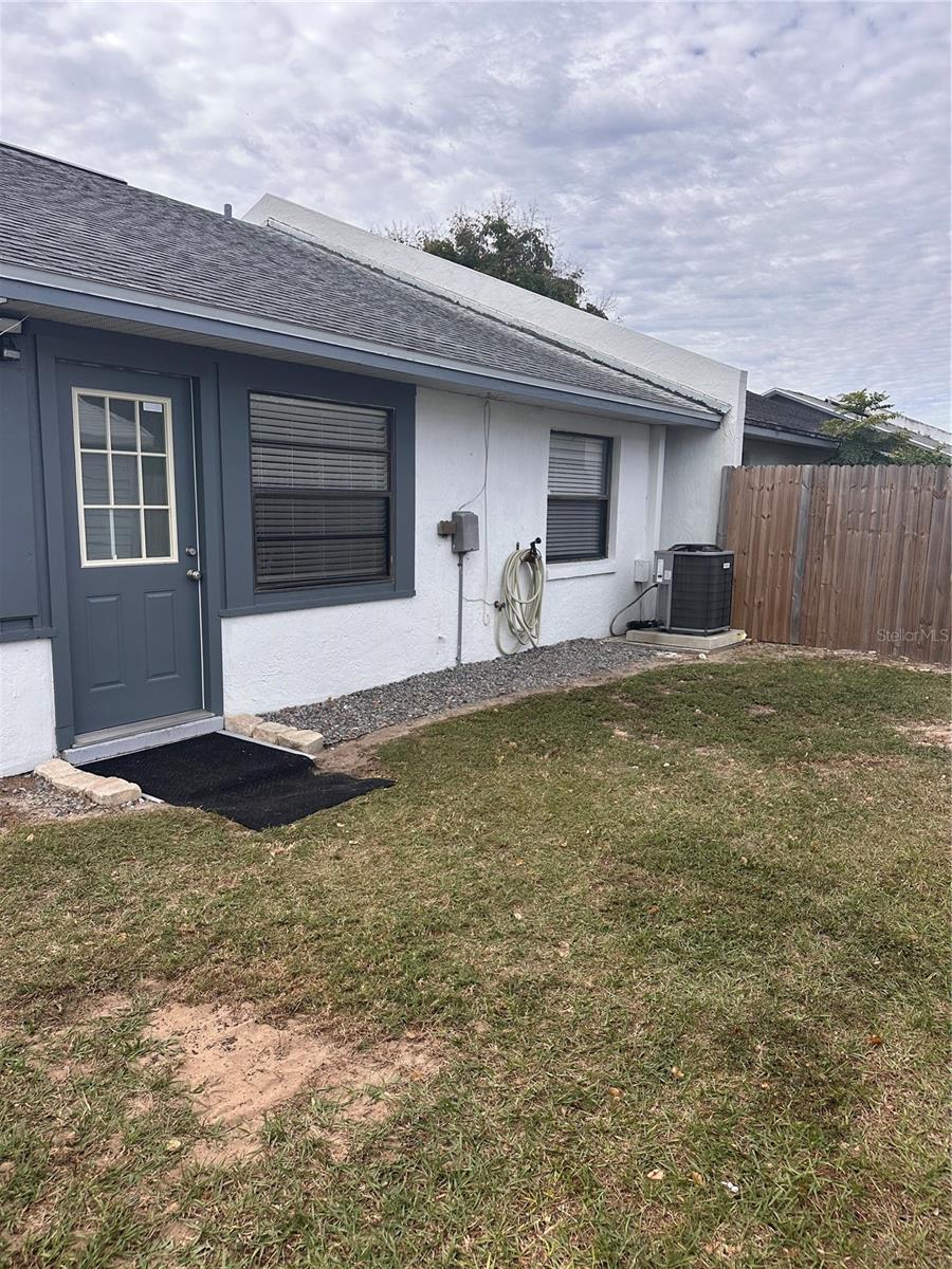 Image 22 of 29 For 248 Marble Lane