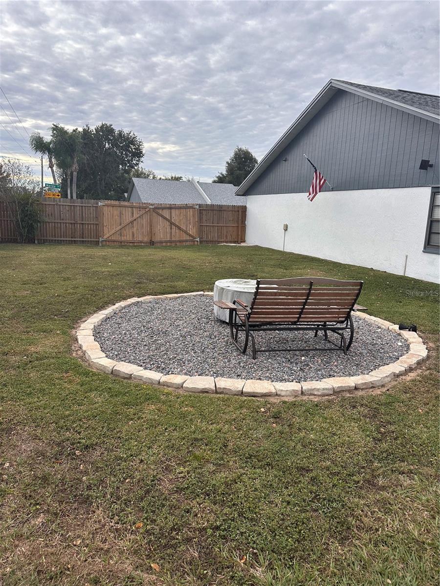 Image 23 of 29 For 248 Marble Lane