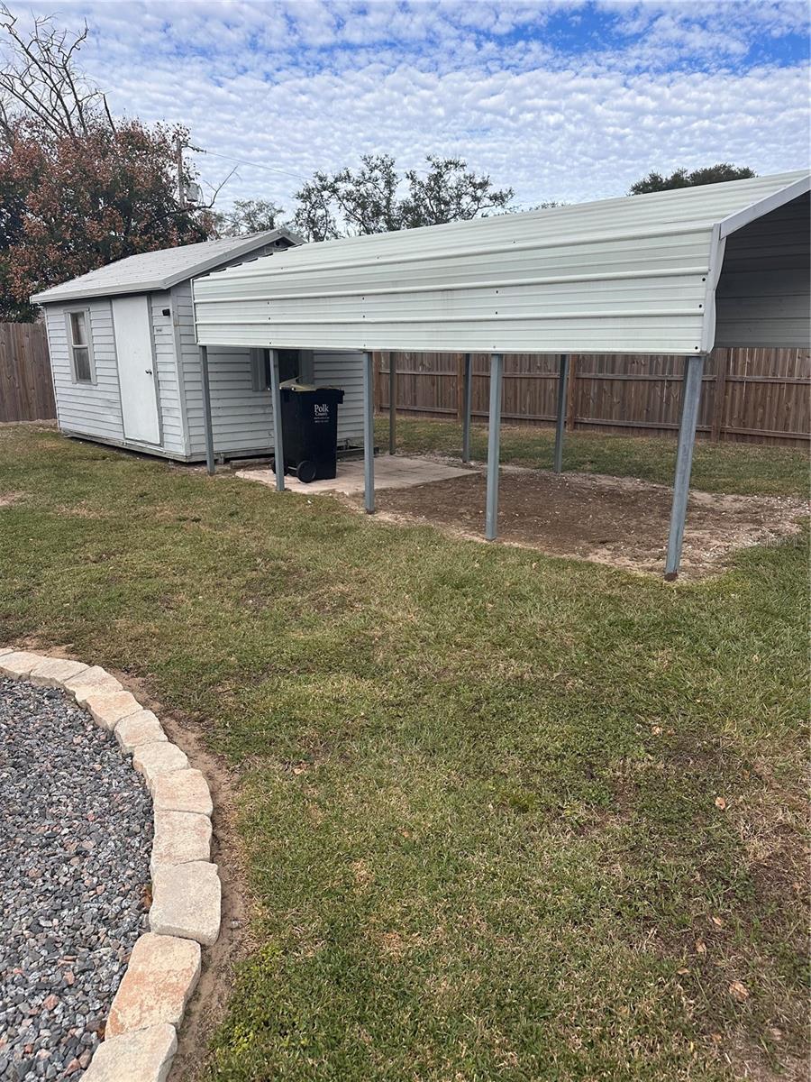 Image 25 of 29 For 248 Marble Lane