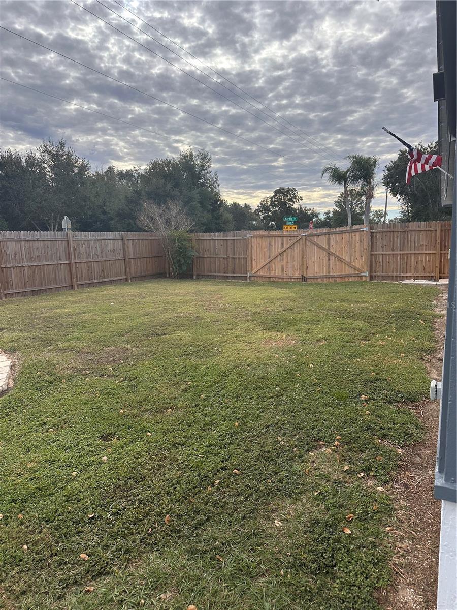 Image 26 of 29 For 248 Marble Lane