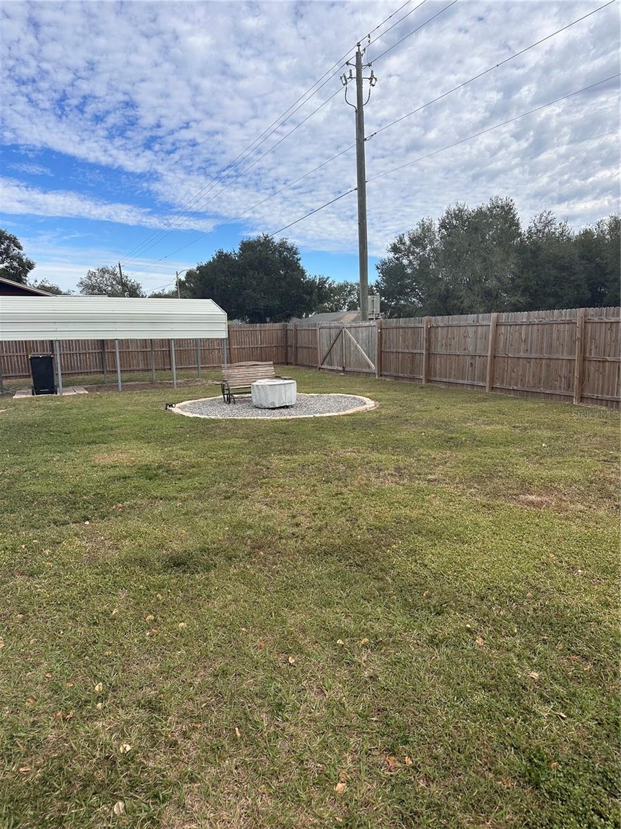 Image 27 of 29 For 248 Marble Lane