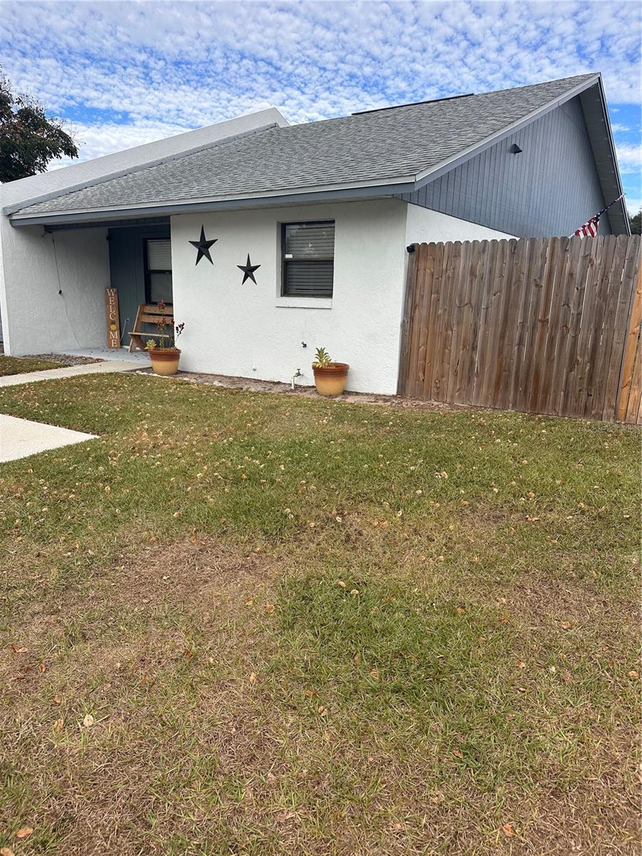 Image 28 of 29 For 248 Marble Lane